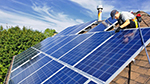 Pourquoi faire confiance à Photovoltaïque Solaire pour vos installations photovoltaïques à Courtemanche ?
